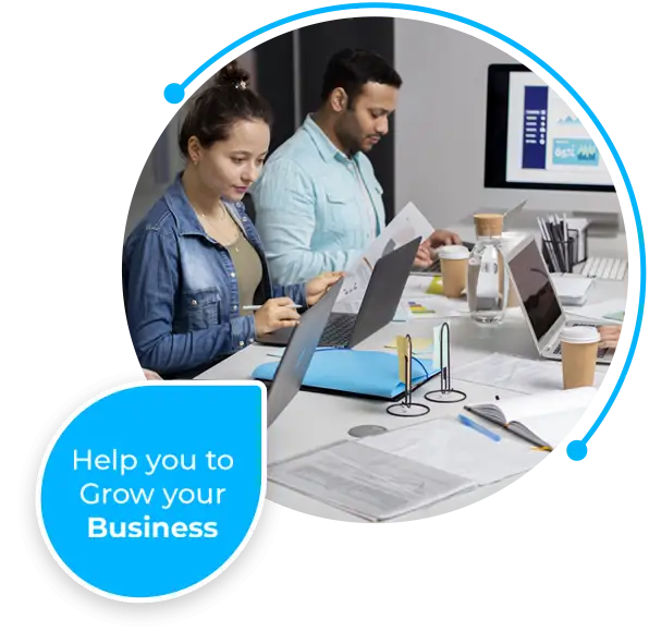 Digital Marketing So