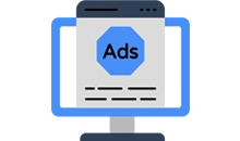 PPC Marketing Campaigns