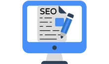 SEO Review & Consultation