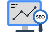 Organic SEO Services