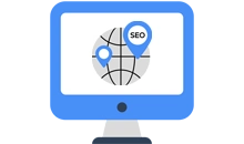 Local SEO Services