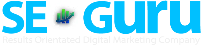 SEOGURU