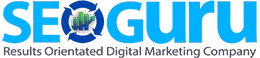 SEOGURU