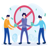 Stopping Spend That Goes Nowhere