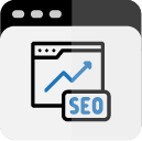 On-Page SEO