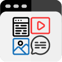 content optimisation