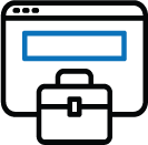 Business Website Design