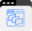 Page Overlap Cleanup