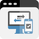 Mobile Responsiveness