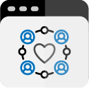 Light Community Care