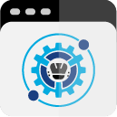 Technical Issue Cleanup