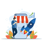 SEO Service Solutions