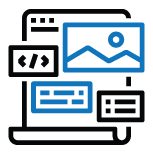 Custom Website Design