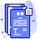 Content Optimisation