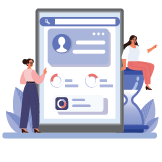 Building Accounts That Make Sense