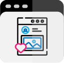 Posting & Scheduling