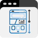 User Experience (UX)