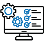 Testing Team Behaviour