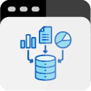 Structured Data Markup