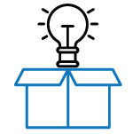 Killing Nice-to-Have Ideas