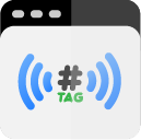 Tag & Signal Setup