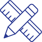 Scalable Development