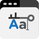 Keyword Optimisation