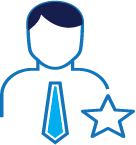 Professional Approach