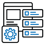 Dynamic Website Design