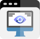 Site Structure Review