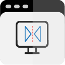 Content Gap Analysis