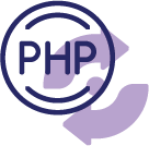 Custom PHP Development