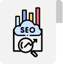 Technical SEO Services