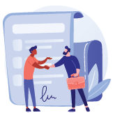 Turning Clicks into Real Enquiries