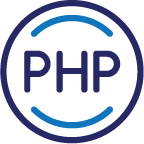 Custom PHP Development