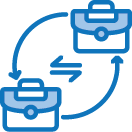 Business to Business