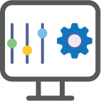 Custom Functionality