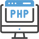 PHP-Based CMS