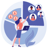 Generate Quality Leads