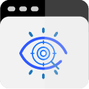 Search Intent Review