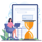 On-Page Optimisation