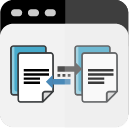 Duplicate Content Fixes