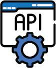 API Development