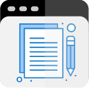 Decision Content Writing