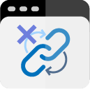 Redirect & URL Cleanup