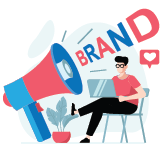 We help you set a tone that doesn&rsquo;t feel borrowed