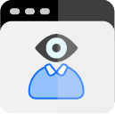 User Behaviour Review