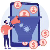 Improving Lead Quality