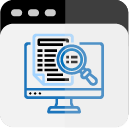 Technical Site Audits