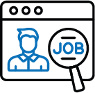 Job Portal